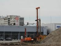 Imagine atasata: Electromotor - 2017.03.05 - 05.jpg